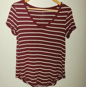 American Eagle T-shirt